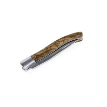 Taskunuga Rinex – Makito (4)