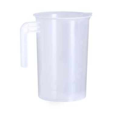 Mõõtekann Danlox 4L – Makito (3)