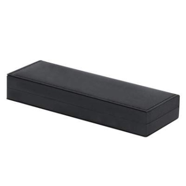 Komplekt Blexa, Must – Makito (4)