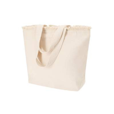 Kott Whistler, Naturaalne – Makito (3)