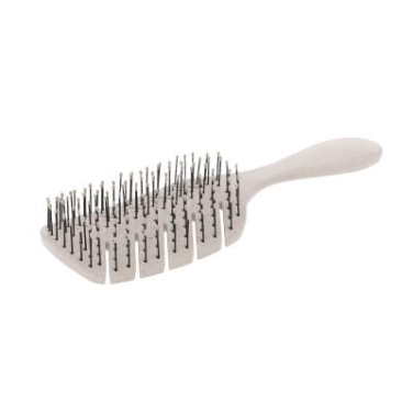 Sassis juuksehari Siland, Naturaalne – Makito (3)