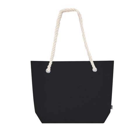 Kott Northax, Must – Makito