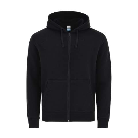 Täiskasvanute pusa Astro, Must – Makito