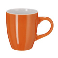 Kruus Firanon, Oranž