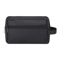 Kosmeetikakott Hifron, Must