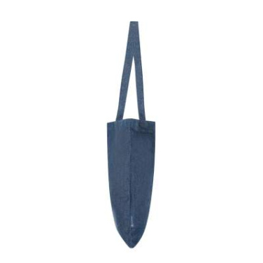 Kott Spinel, Sinine – Makito (4)