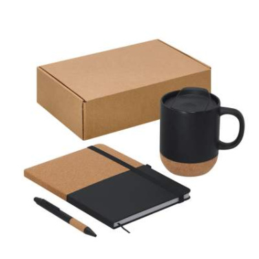Komplekt Forar, Must – Makito (3)