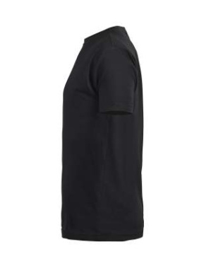 Auckland Junior – T-särk, Must – D.A.D (3)