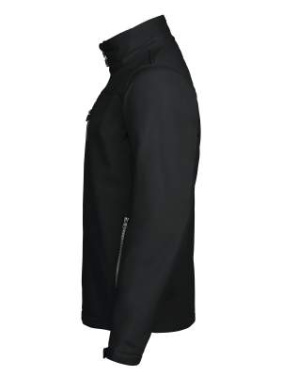 Bayswater – softshell-jope, Must – D.A.D (4)