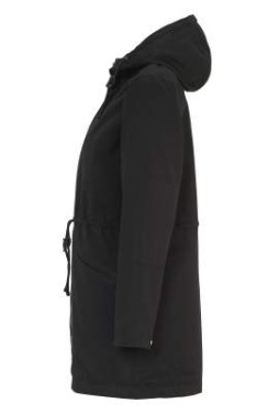 Warwick Lady – jope, Must – D.A.D (4)