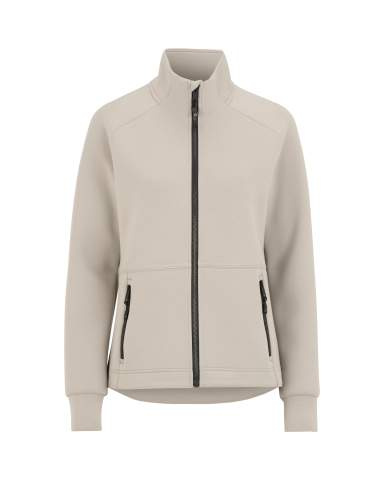 Anzac Lady FZ Collar – pusa, Tume liivikarva - D.A.D (1)