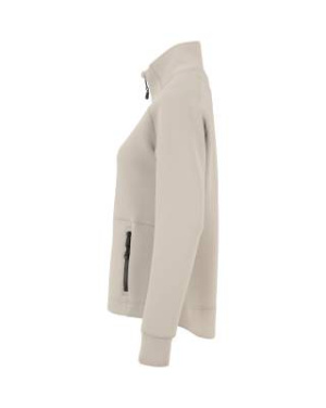 Anzac Lady FZ Collar – pusa, Tume liivikarva - D.A.D (2)