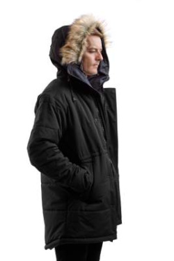 Code18 parka – jope – Specialdesign (4)