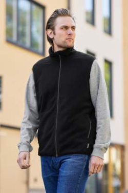 Wallis – vest, Must – D.A.D (4)
