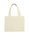 Tote Heavy – kott (väike), Naturaalne