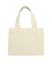 Tote Heavy – kott (väike)