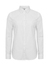 Poplin Lady – särk