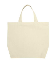 Tote Heavy – kott (suur)
