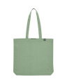 Key Tote – kott, Mündiroheline