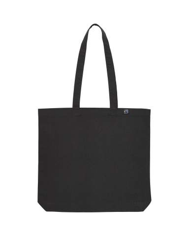 Key Tote – kott, Must – Cottover (1)