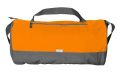 kott, Oranž