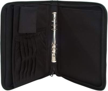 Musta joonega dokumendikaust, Must – Derby of Sweden (2)