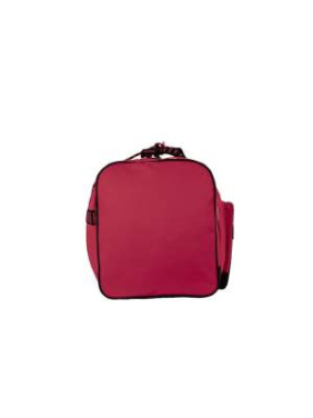 Silver Line Big bag – kott, Punane – Derby of Sweden (3)