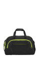 Active Line – kott (suur), Must/kollane