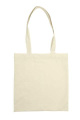 Tote – kott, Naturaalne