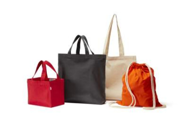 Tote – kott, Punane – Cottover (3)