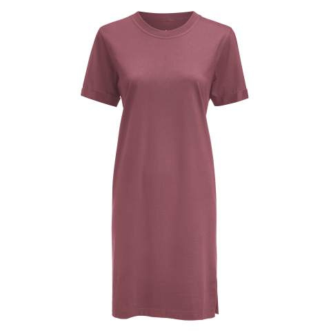 American Dress – T-särk (naistele), Tolmupunane – James Harvest (1)