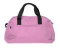 Spirit (RPET) bag – kott, Roosa