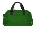 Spirit (RPET) bag – kott, Pudeliroheline