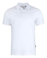 Sunset Pique Modern Fit – polosärk (meestele)