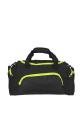 Active Line – kott, Must/kollane