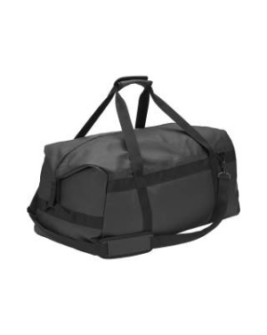 Street XL bag – kott, Must – Derby of Sweden (4)