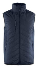 Deer Ridge – vest (meestele)