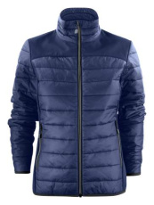Expedition – jope (naistele), Tumesinine