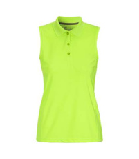 Alicante woman – polosärk