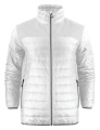 Expedition – jope (meestele), Punane