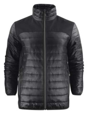 Expedition – jope (meestele), Must
