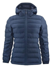 Woodlake Heights – talvejope (naistele)