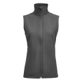 Valley – vest (naistele), Terashall