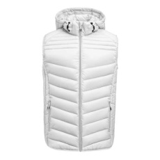 Base – vest