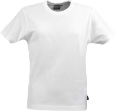 American T – T-särk (naistele)