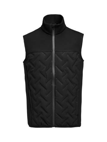 Montana Hybrid Motion – vest, Must – James Harvest (1)