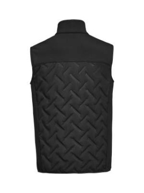 Montana Hybrid Motion – vest, Must – James Harvest (3)