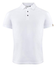 Brookings Pique Modern Fit – polosärk (meestele)