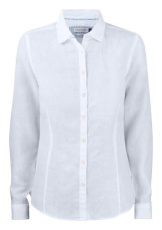 IB33 Linen Woman – särk