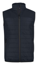 Expedition – vest (meestele), Sügav tumesinine